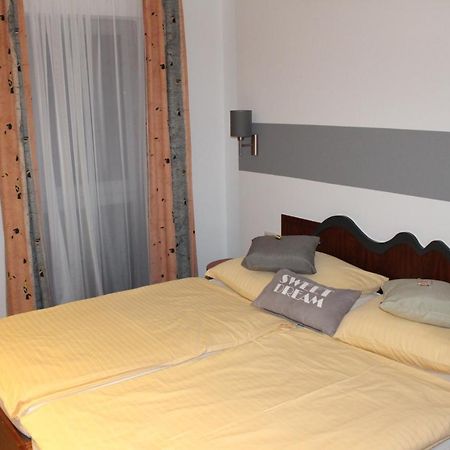 דיסלדורף I.M.Apartments 42 M² Fuer 2 Personen מראה חיצוני תמונה