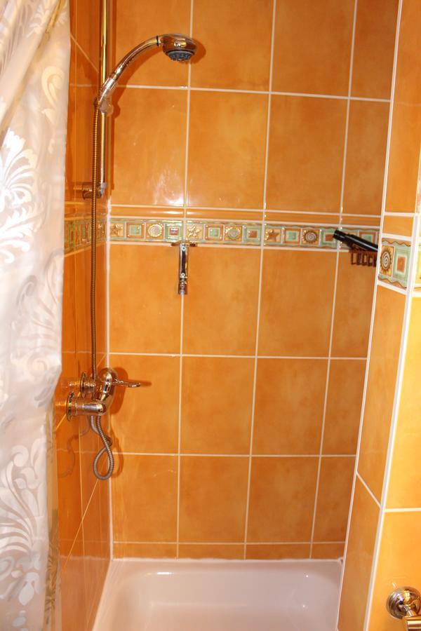 דיסלדורף I.M.Apartments 42 M² Fuer 2 Personen מראה חיצוני תמונה