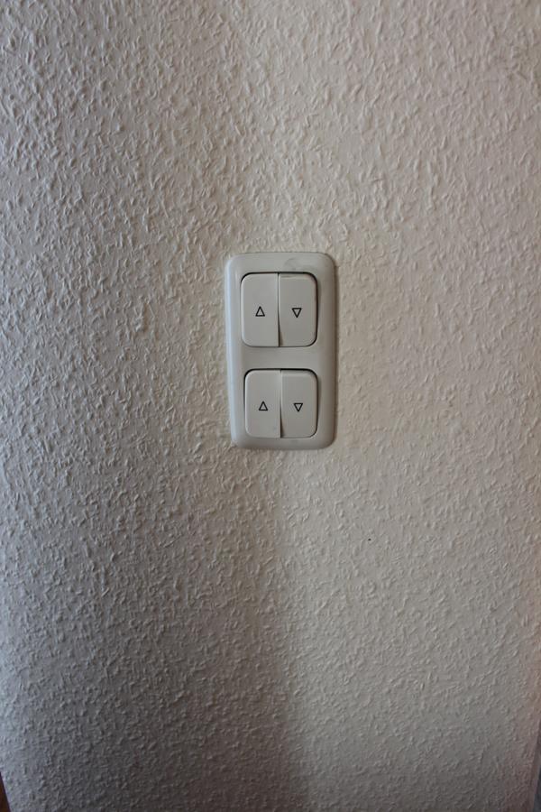 דיסלדורף I.M.Apartments 42 M² Fuer 2 Personen מראה חיצוני תמונה