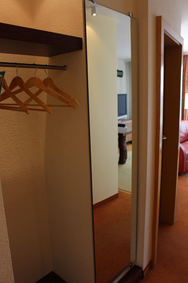 דיסלדורף I.M.Apartments 42 M² Fuer 2 Personen מראה חיצוני תמונה