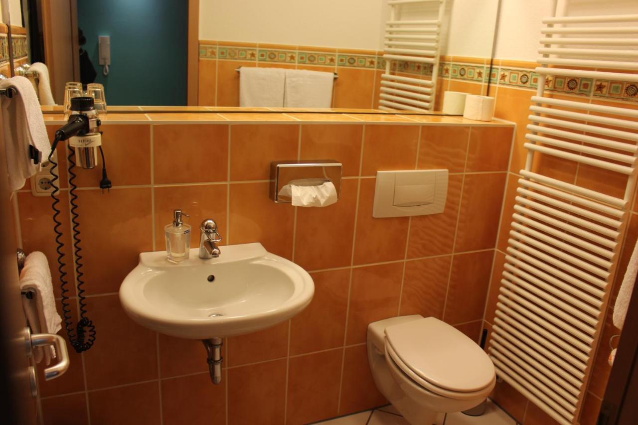 דיסלדורף I.M.Apartments 42 M² Fuer 2 Personen מראה חיצוני תמונה